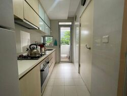 The Lucent (D15), Apartment #515920061